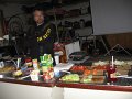 30Jahre CellerMC (70)